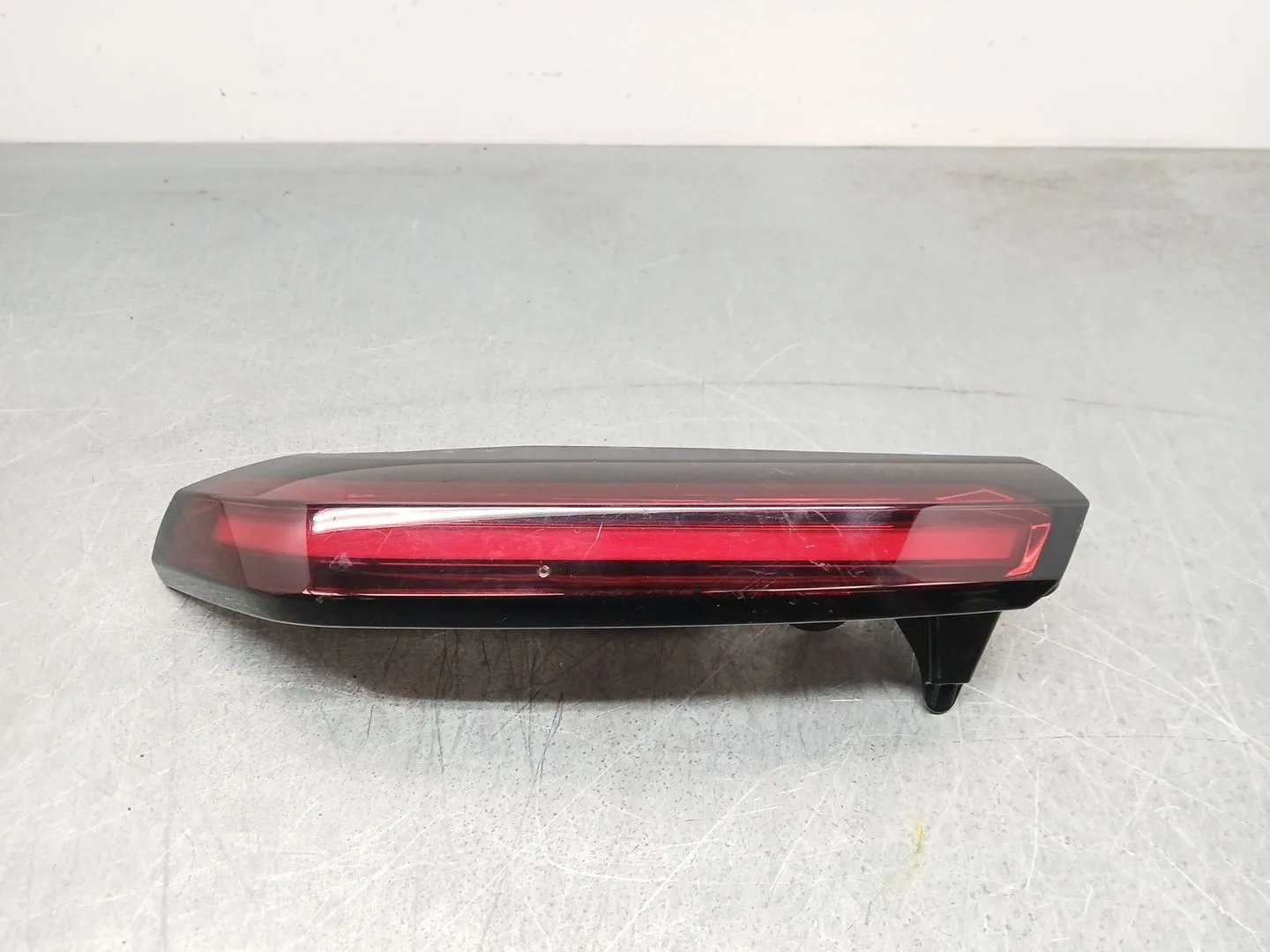 Piloto Trasero Izquierdo Interior para Citroën C4 Iii (Ba_, Bb_, Bc_)