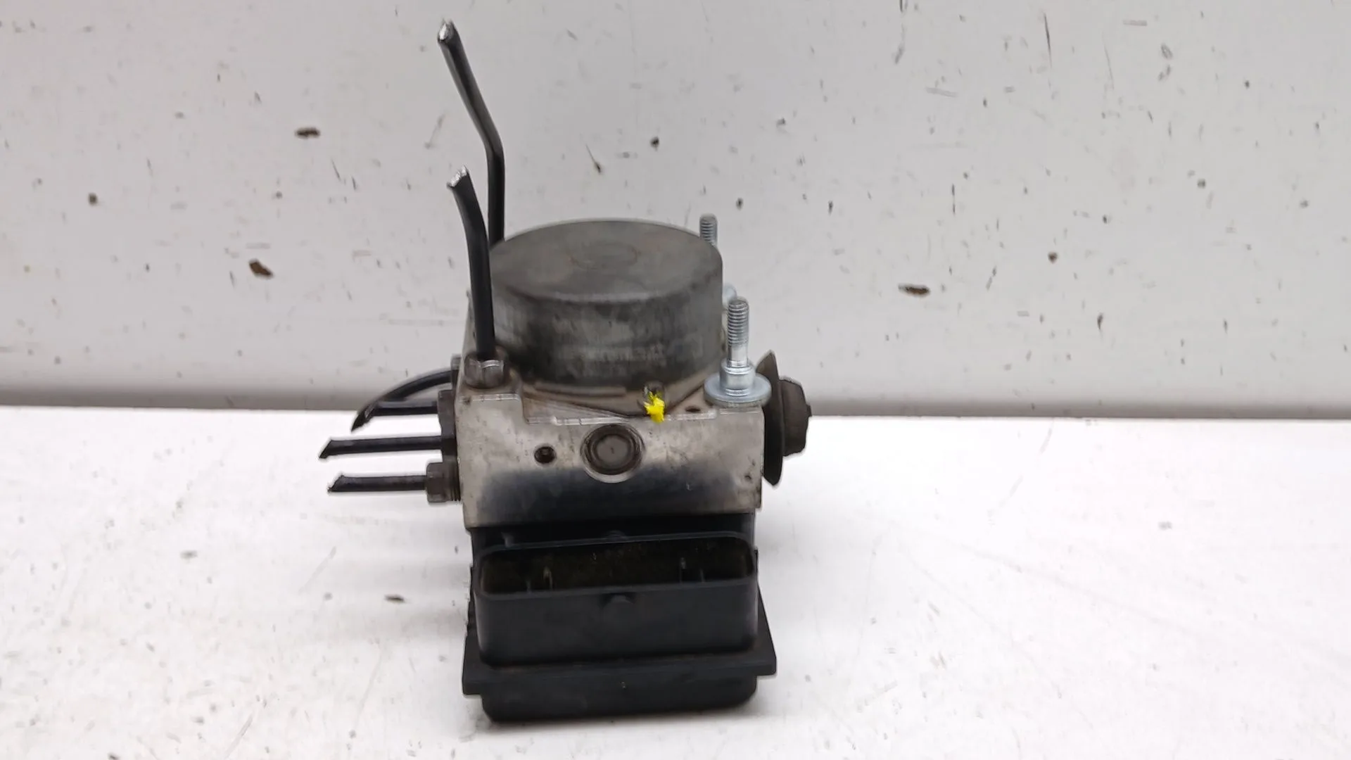 Abs para Fiat 500 (312_)
