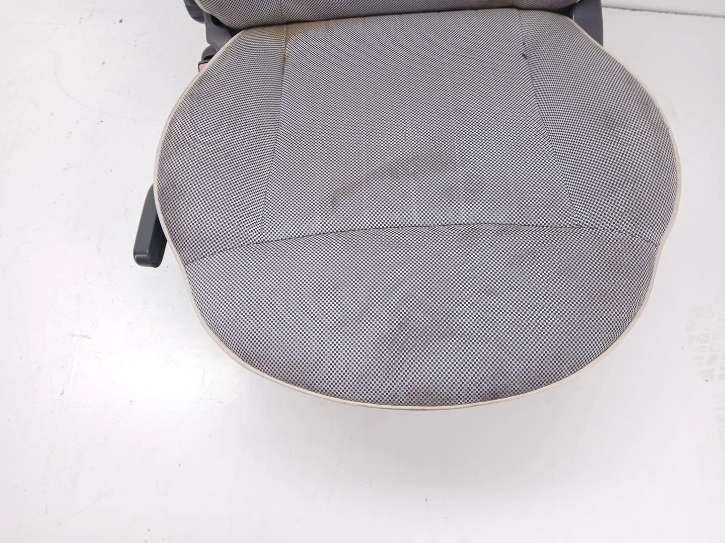 Asiento Delantero Izquierdo para Fiat 500 (312_)