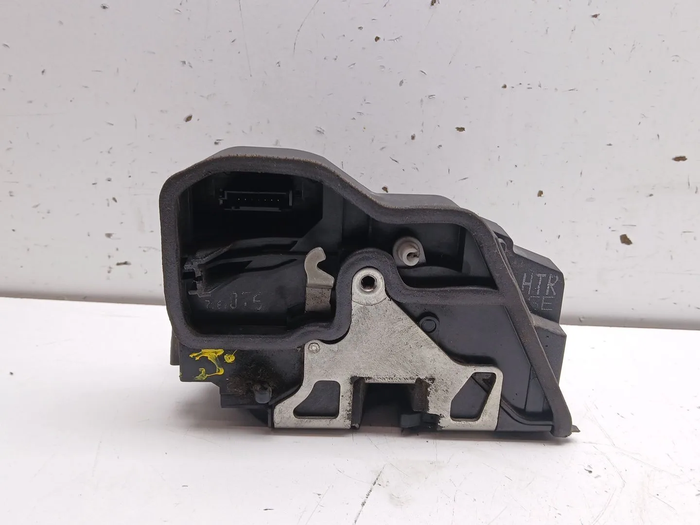 Cerradura Puerta Trasera Derecha para Bmw Serie 1 Berlina (E81/E87)