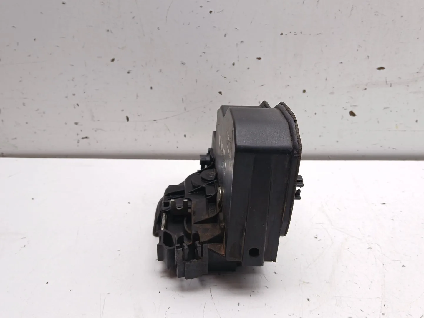 Cerradura Puerta Trasera Derecha para Bmw Serie 1 Berlina (E81/E87)
