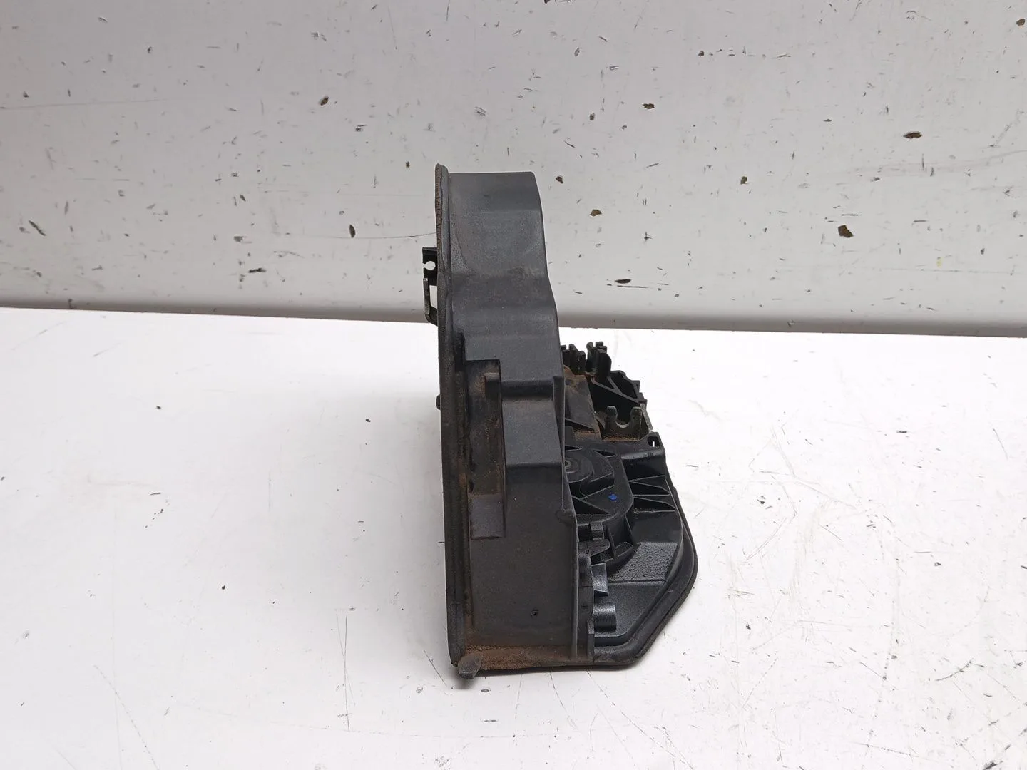 Cerradura Puerta Trasera Derecha para Bmw Serie 1 Berlina (E81/E87)