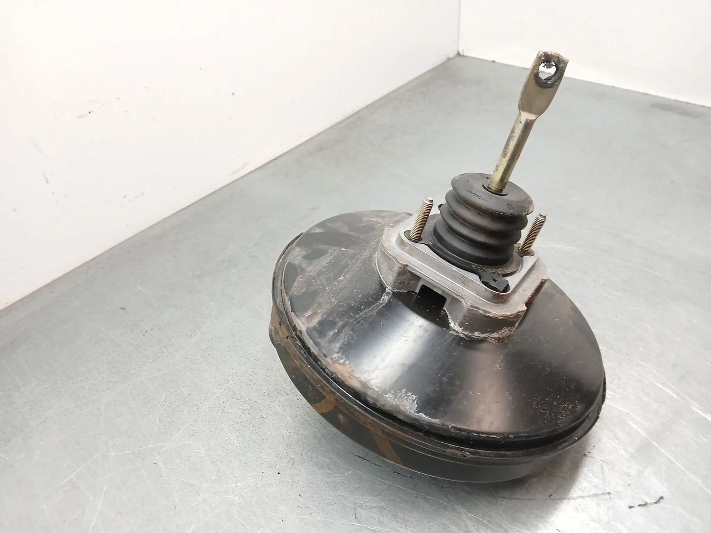 Servofreno para Bmw Serie 3 Berlina (E46)