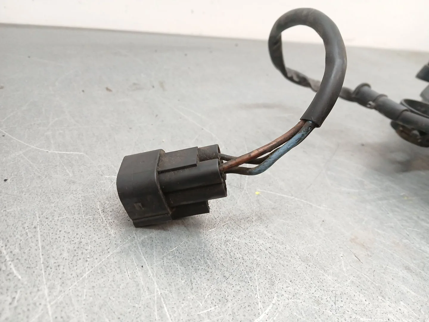 Electroventilador para Bmw Serie 3 Berlina (E46)