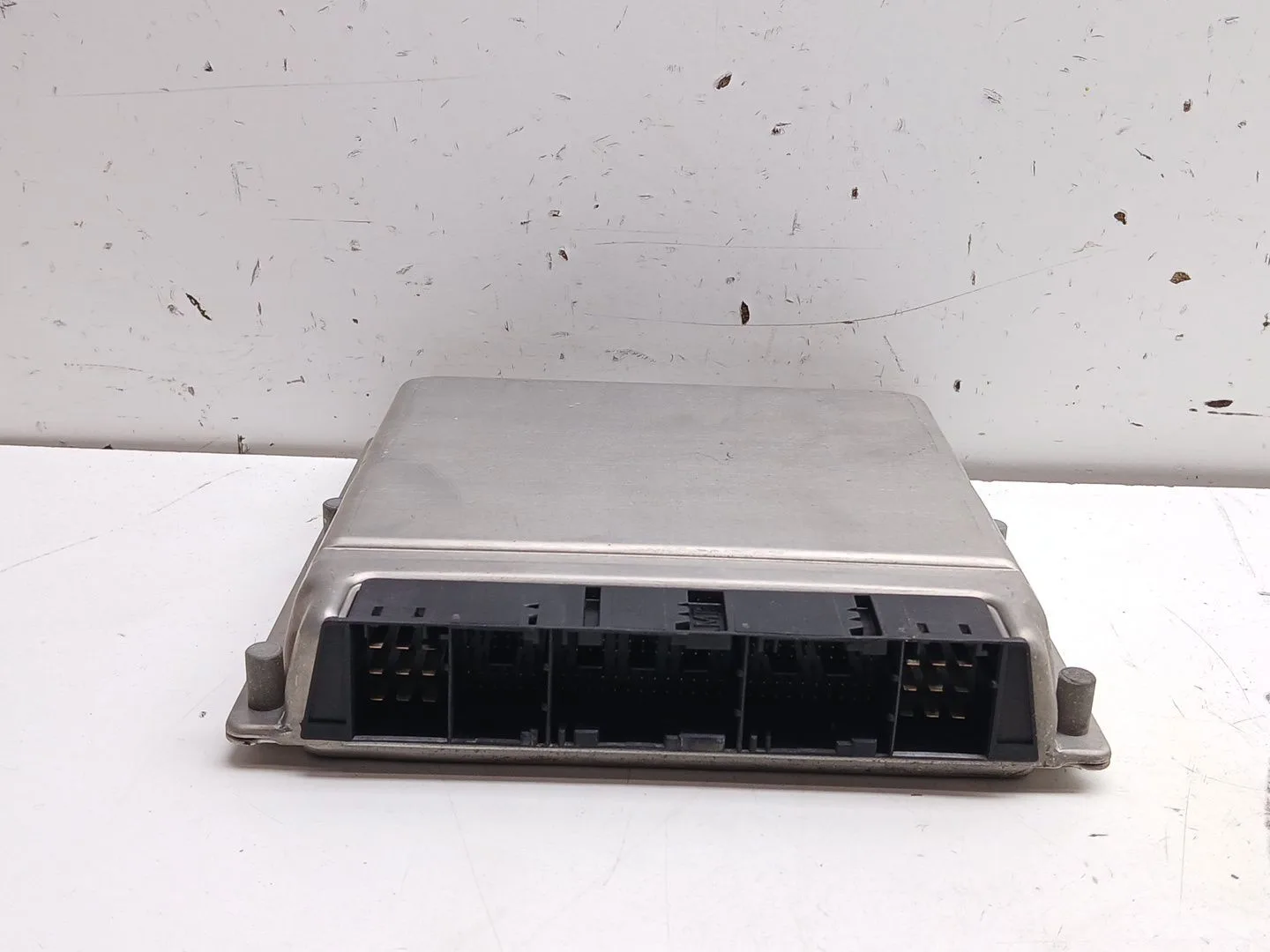 Modulo Electronico para Mercedes-Benz Clase M (W163)