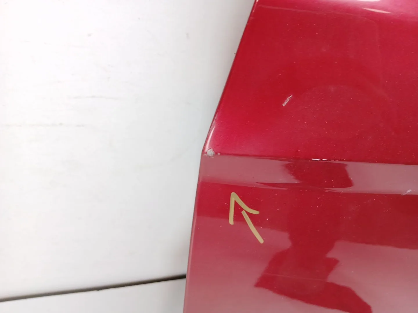 Puerta Delantera Izquierda para Ford Focus Iii
