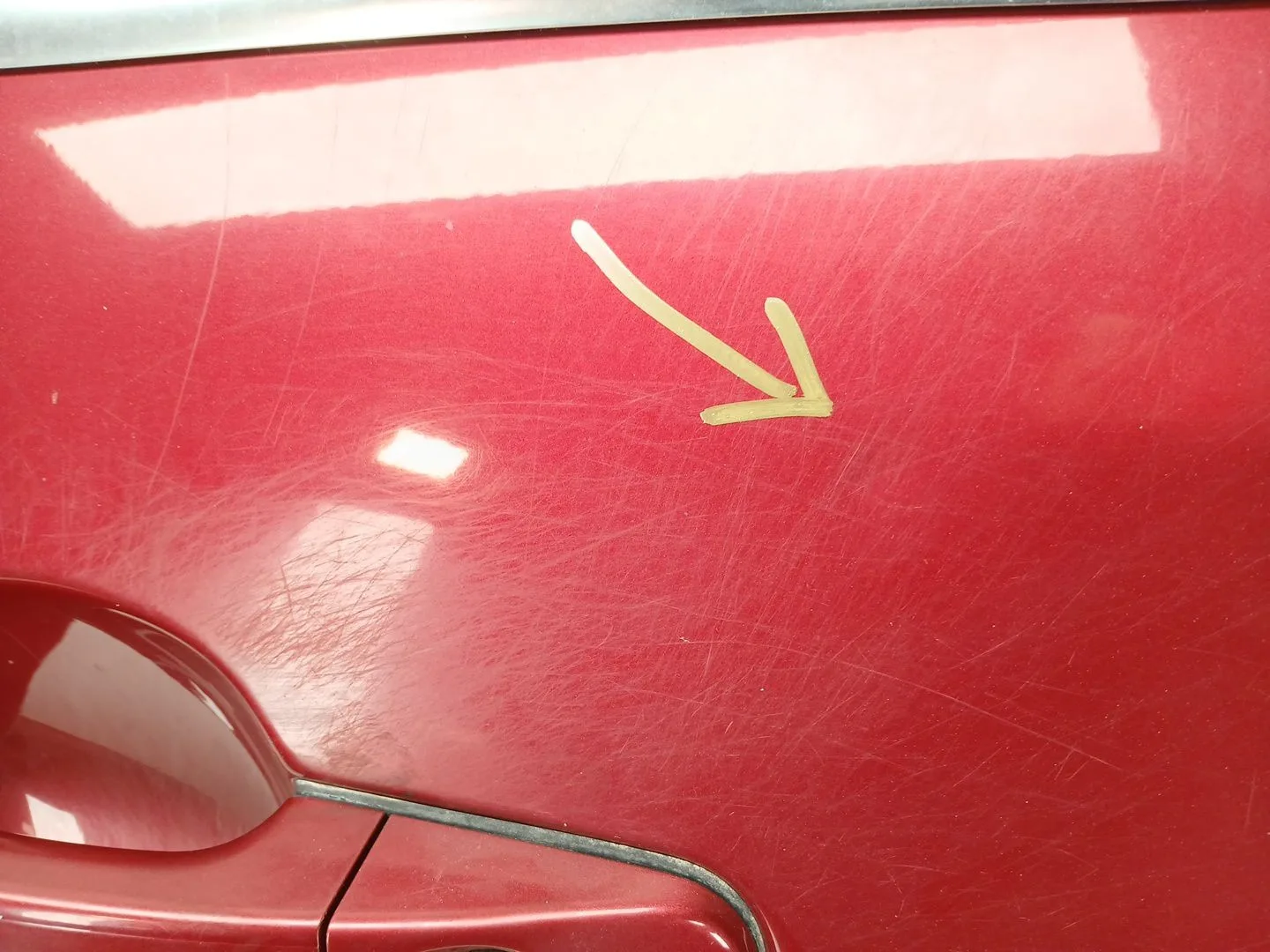 Puerta Delantera Izquierda para Ford Focus Iii