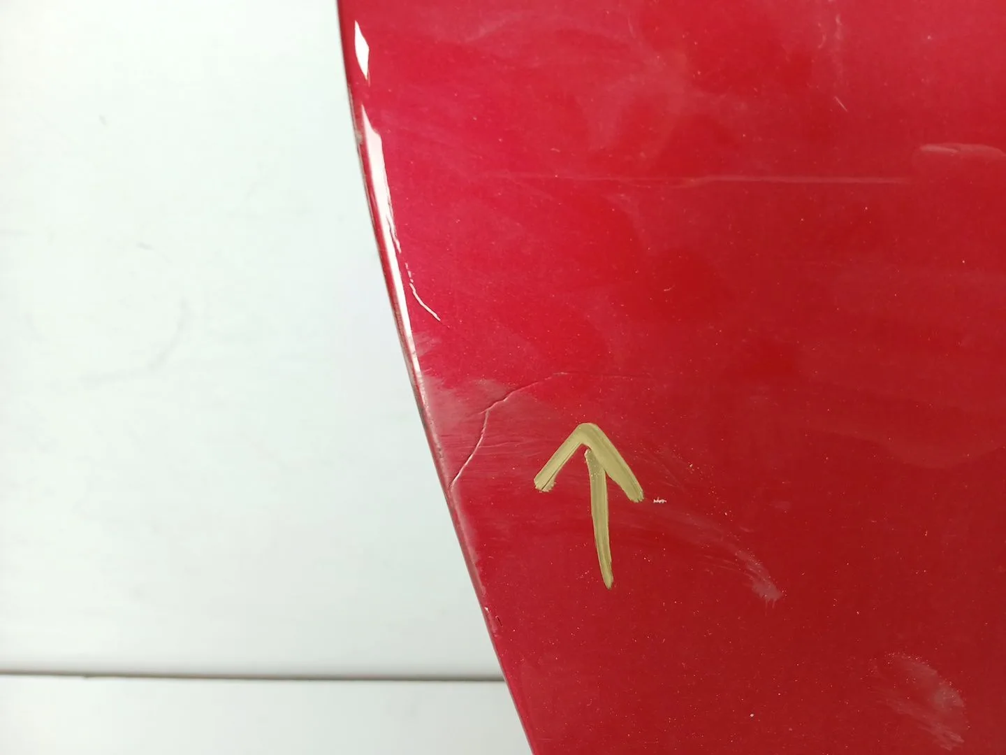 Puerta Trasera Derecha para Ford Focus Iii
