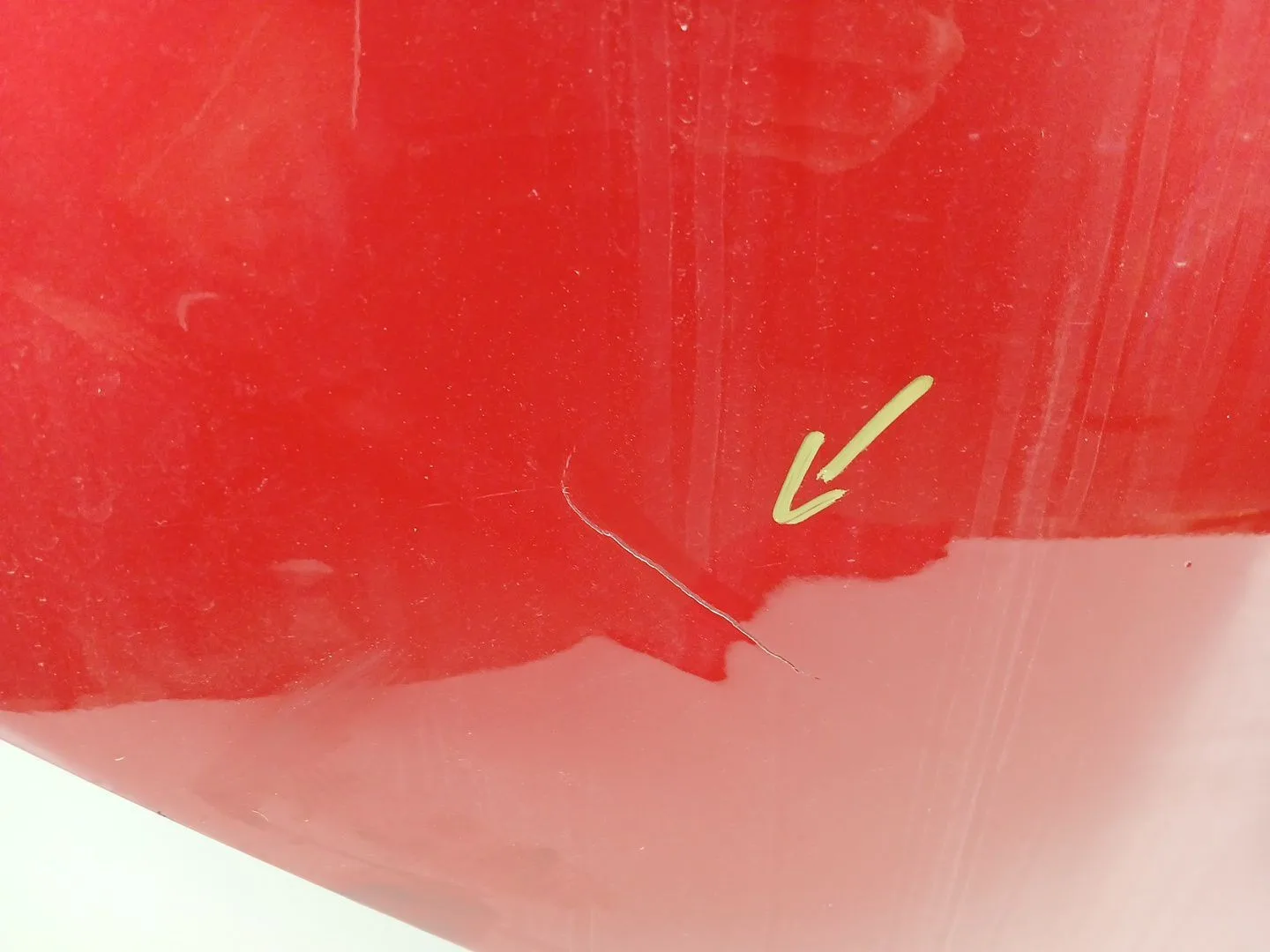 Puerta Trasera Derecha para Ford Focus Iii