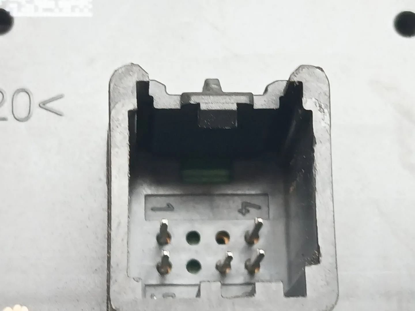Sistema Audio / Radio Cd para Ford Focus Iii