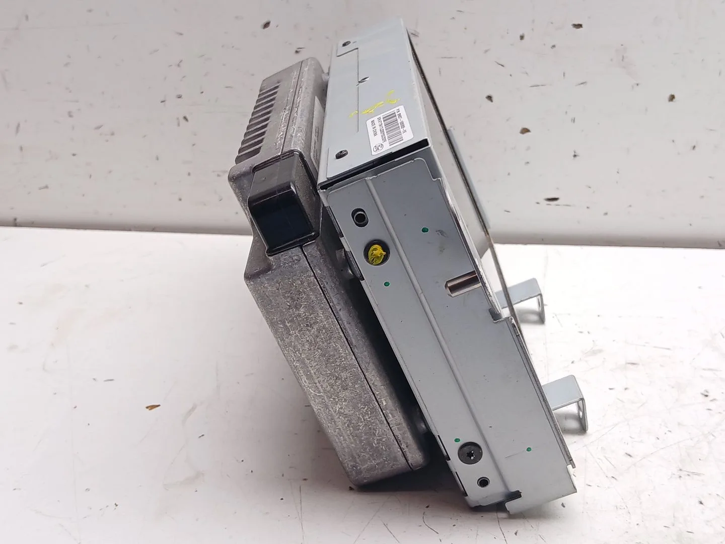 Pantalla Multifuncion para Ford Focus Iii