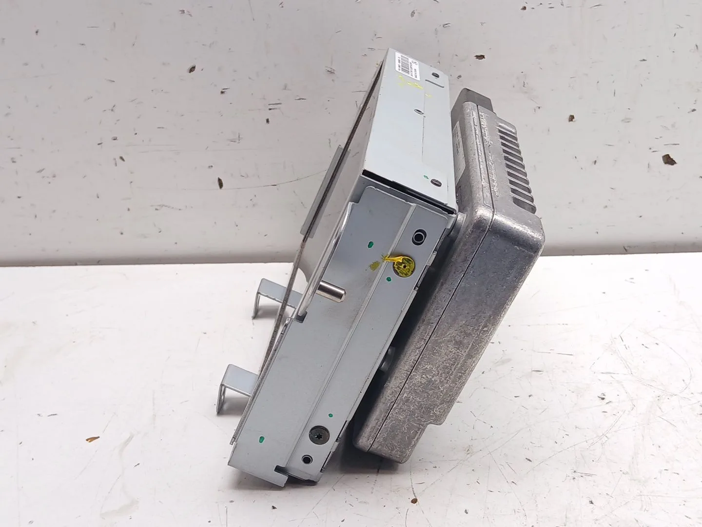 Pantalla Multifuncion para Ford Focus Iii