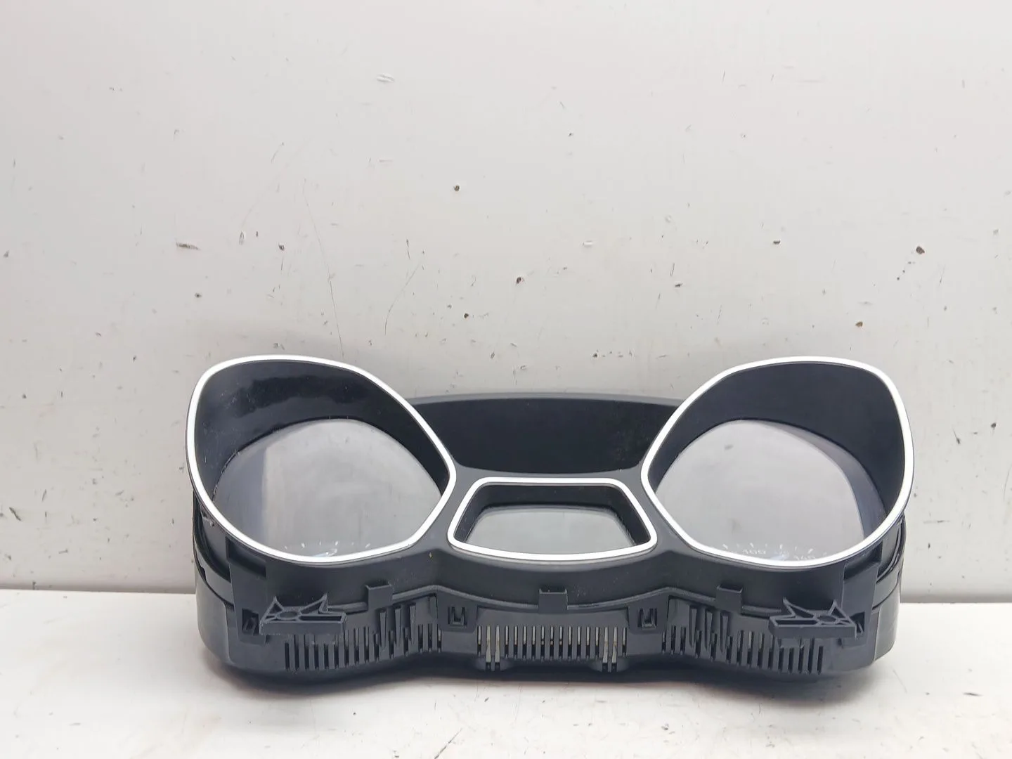 Cuadro Instrumentos para Ford Focus Iii