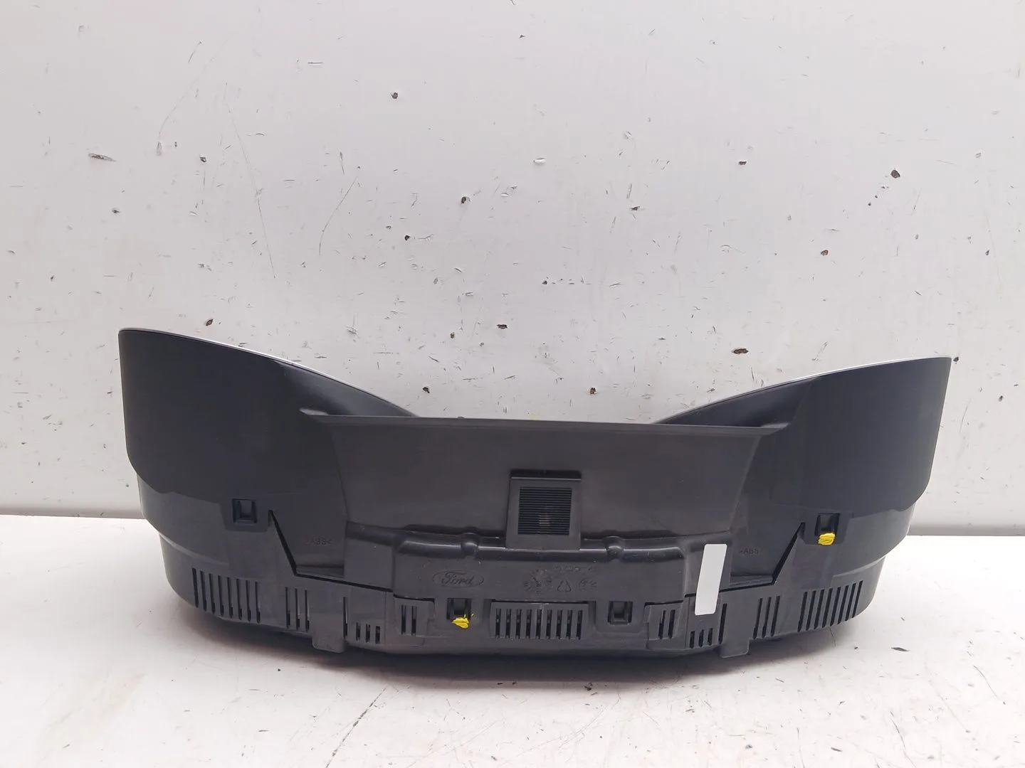 Cuadro Instrumentos para Ford Focus Iii
