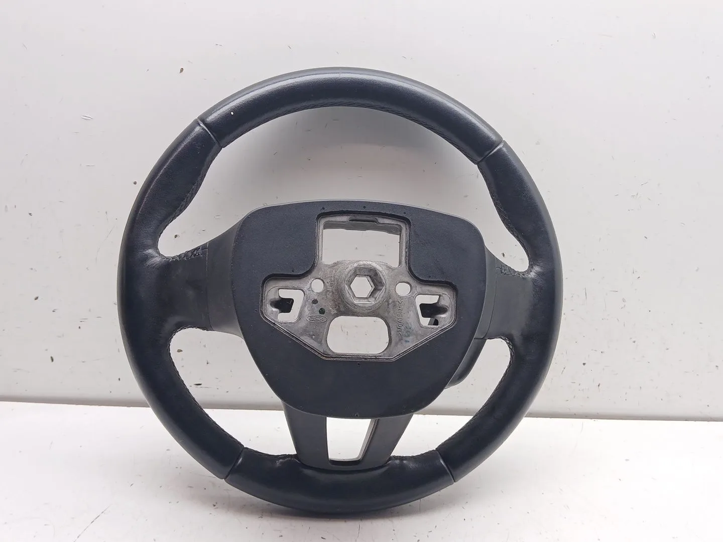 Volante para Ford Focus Iii