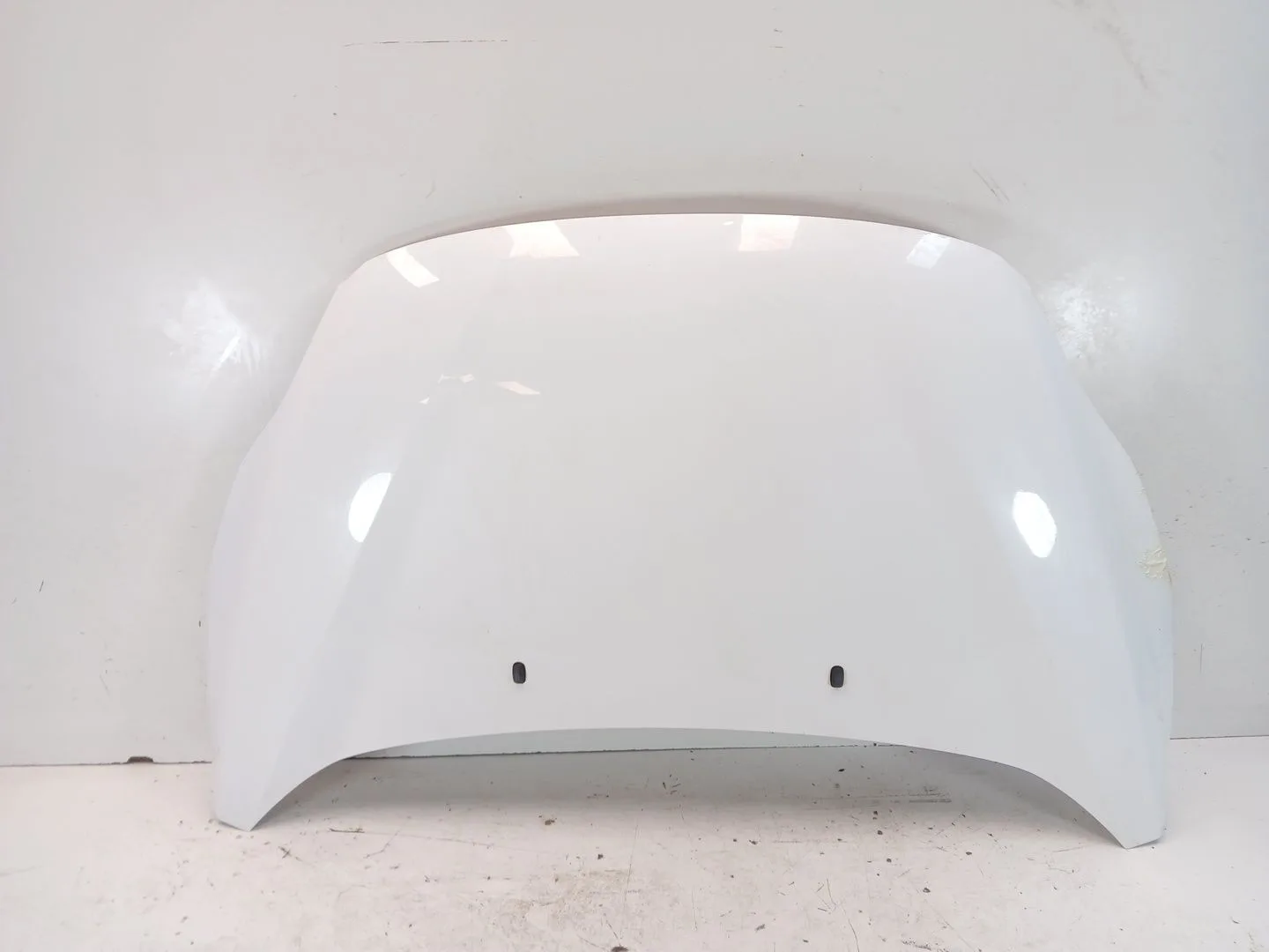 Capot para Ford C-Max Ii (Dxa/Cb7, Dxa/Ceu)