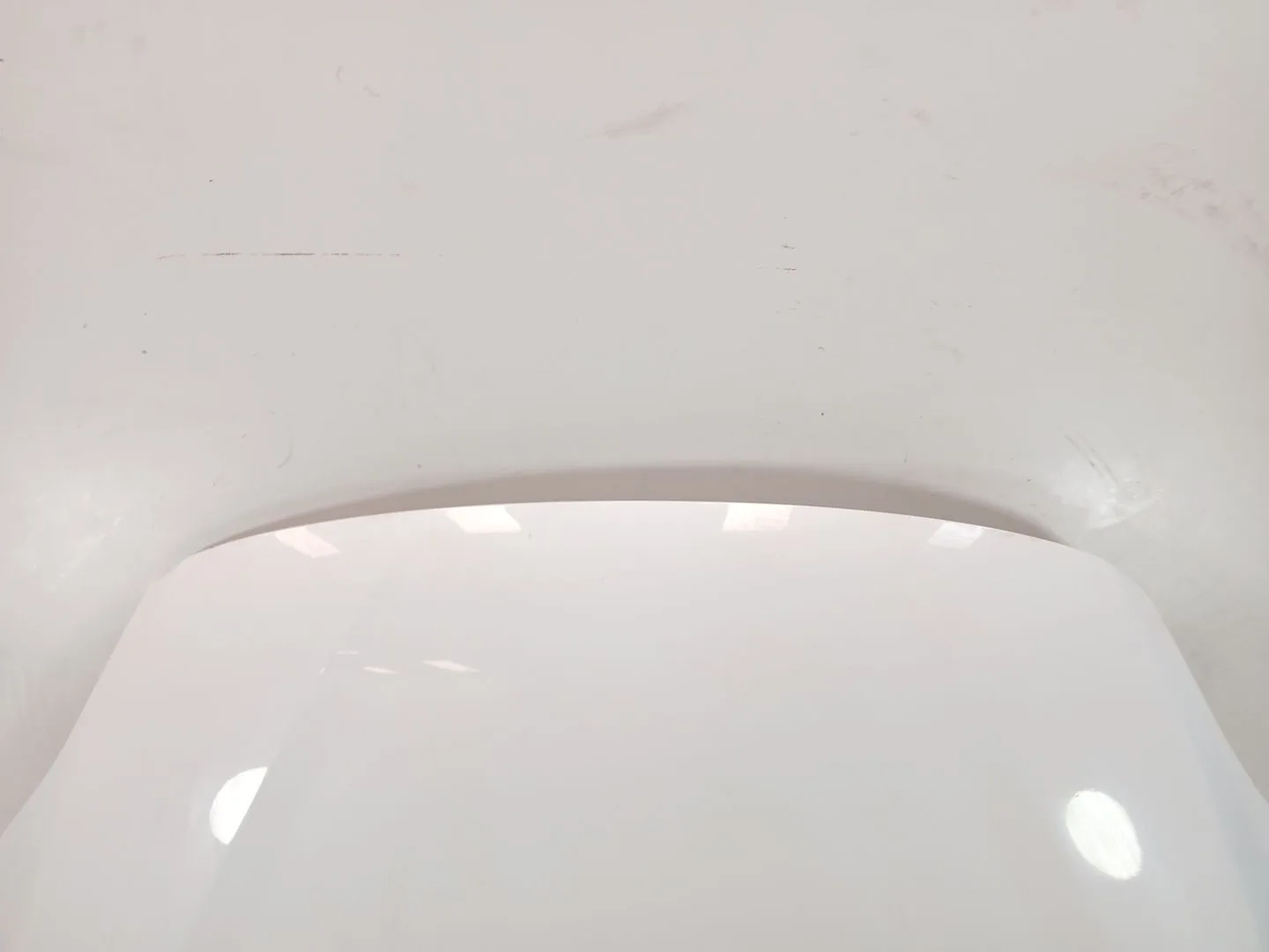 Capot para Ford C-Max Ii (Dxa/Cb7, Dxa/Ceu)