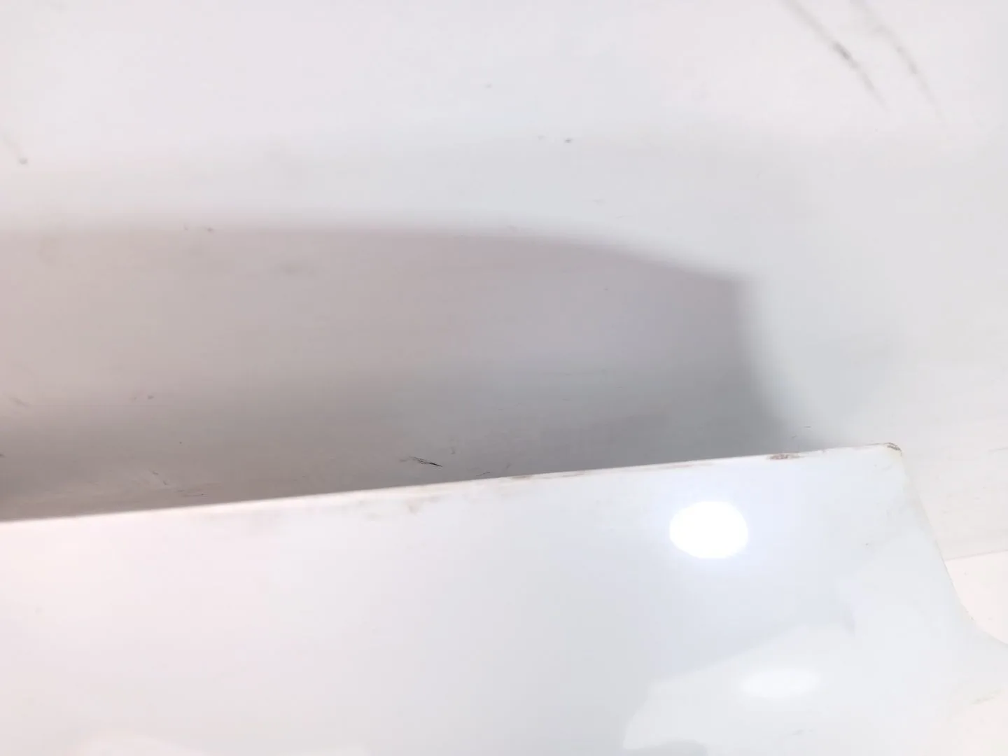 Capot para Ford C-Max Ii (Dxa/Cb7, Dxa/Ceu)