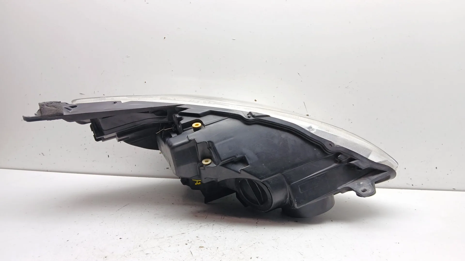 Faro Izquierdo para Ford C-Max Ii (Dxa/Cb7, Dxa/Ceu)