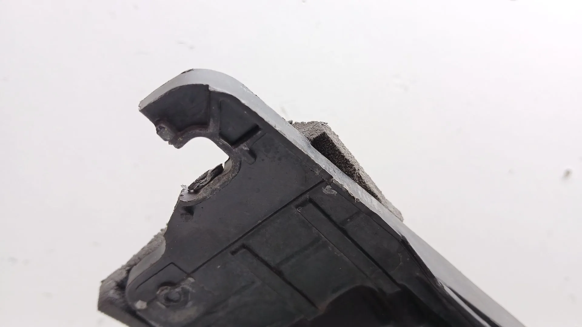 Faro Izquierdo para Ford C-Max Ii (Dxa/Cb7, Dxa/Ceu)