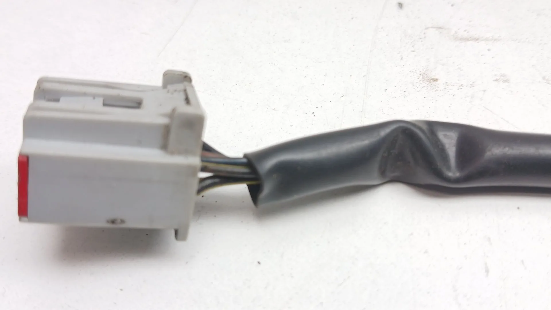 Retrovisor Derecho para Ford C-Max Ii (Dxa/Cb7, Dxa/Ceu)