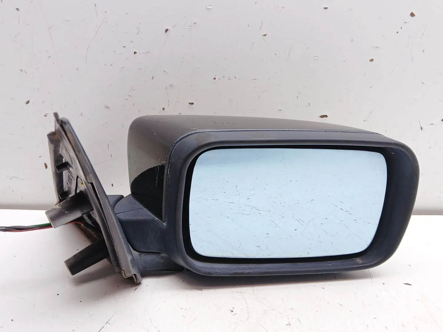 Retrovisor Derecho para Bmw 5 (E39)