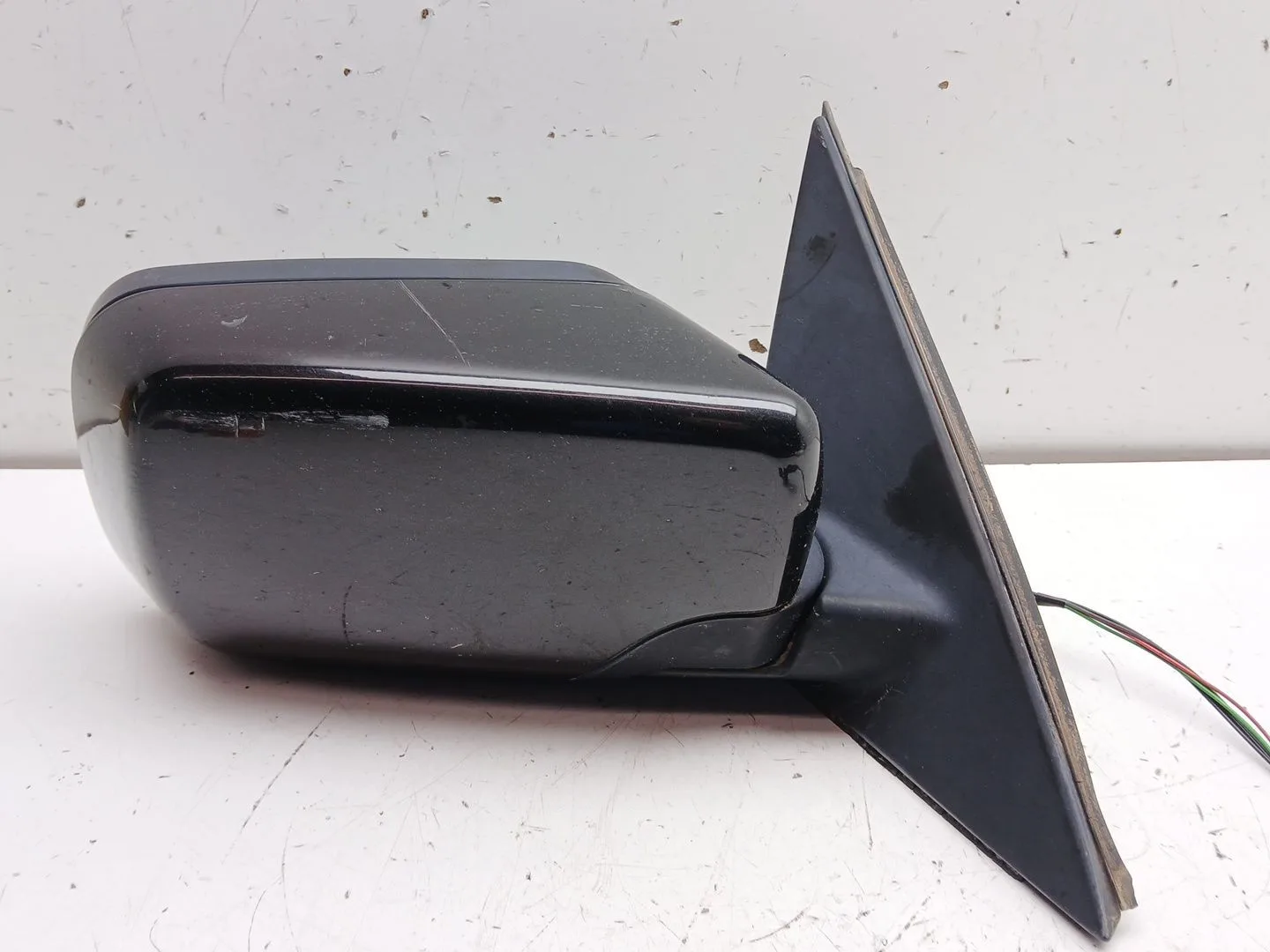 Retrovisor Derecho para Bmw 5 (E39)