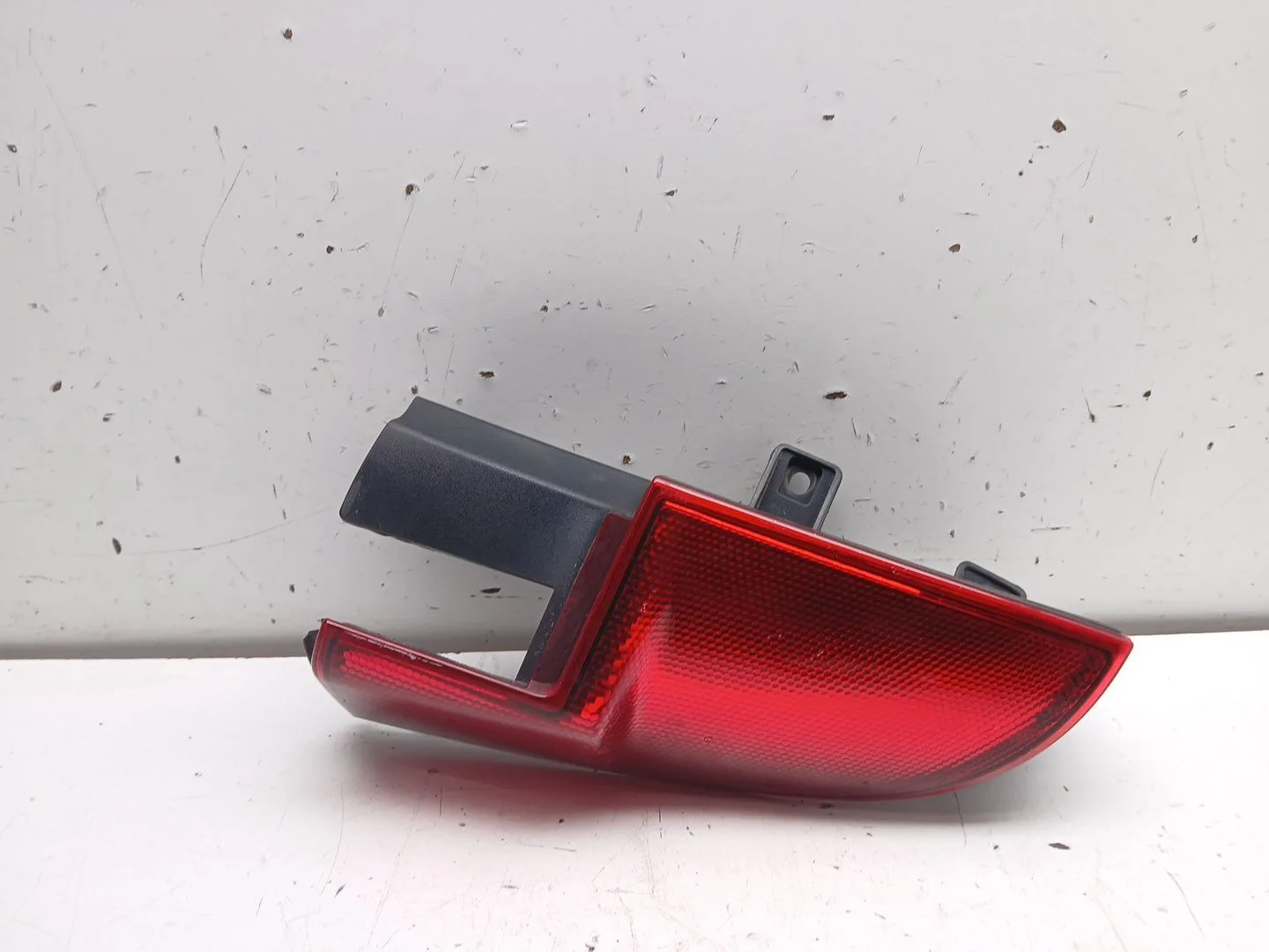 Catadioptrico para Mercedes-Benz Vito / Mixto Furgoneta (W639)