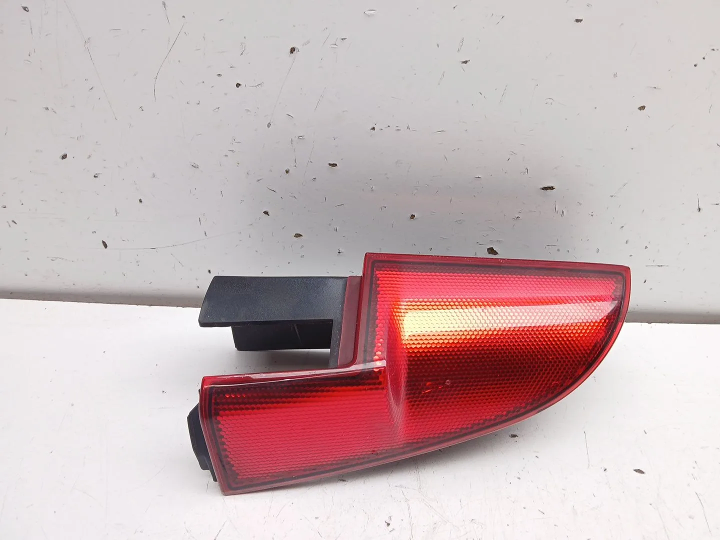 Catadioptrico para Mercedes-Benz Vito / Mixto Furgoneta (W639)
