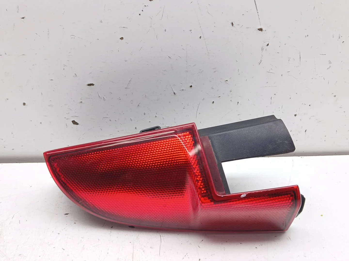 Catadioptrico para Mercedes-Benz Vito / Mixto Furgoneta (W639)