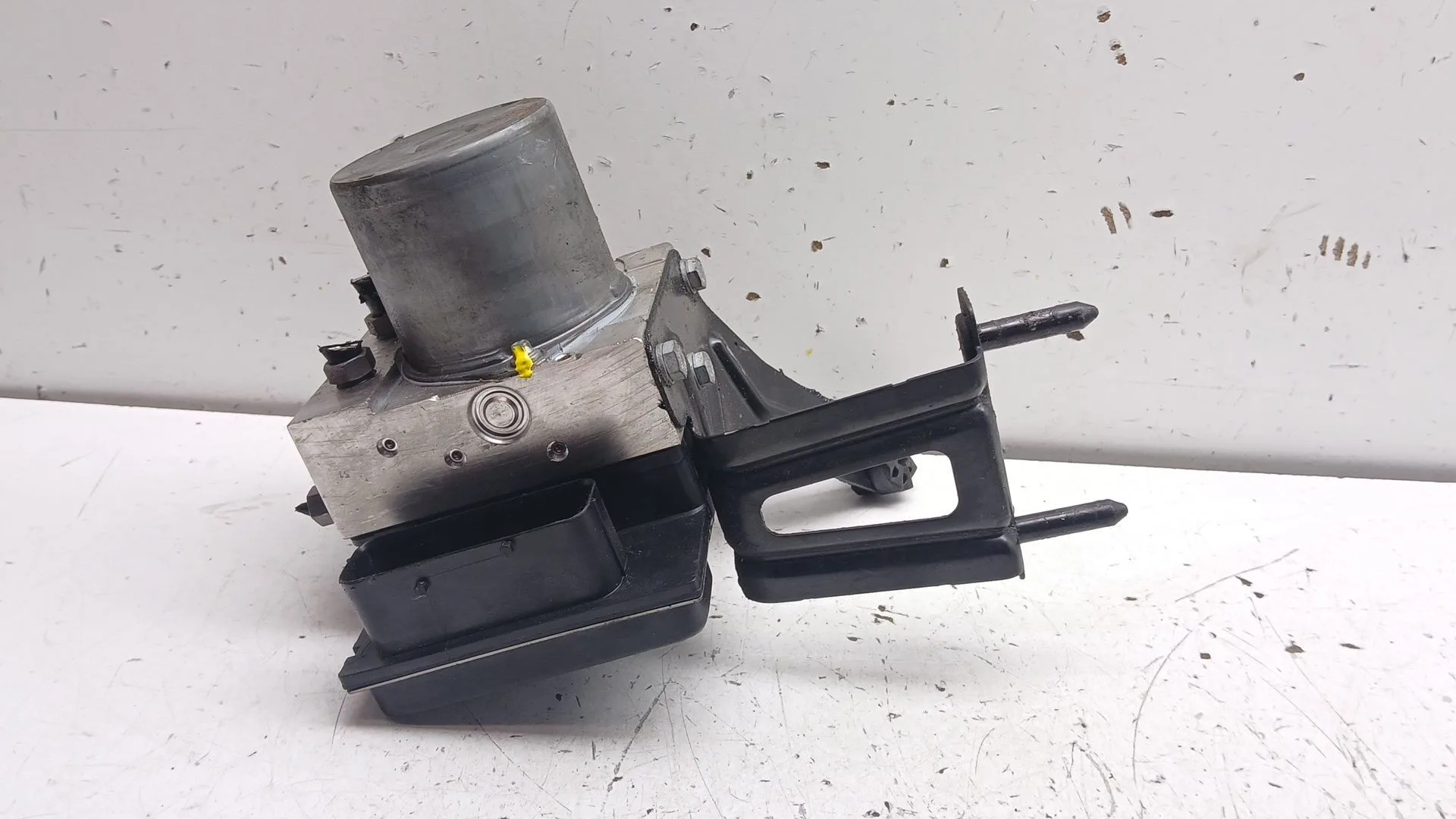 Abs para Bmw X3 (E83)