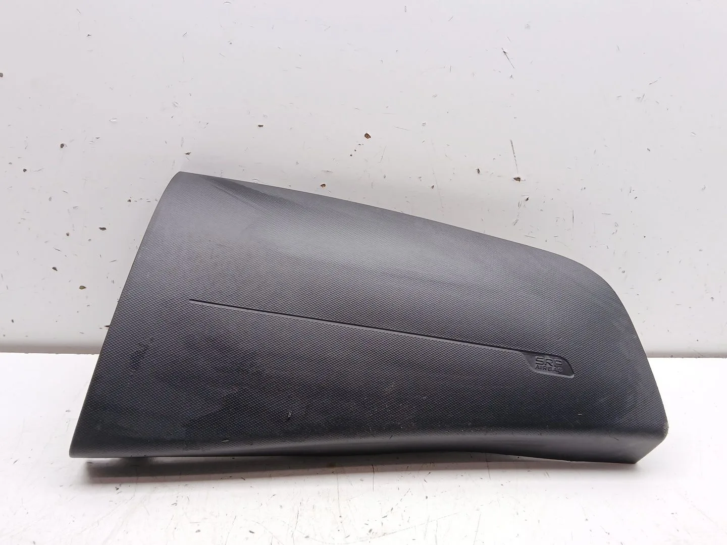 Airbag Delantero Derecho para Dacia Sandero Ii (B8_)
