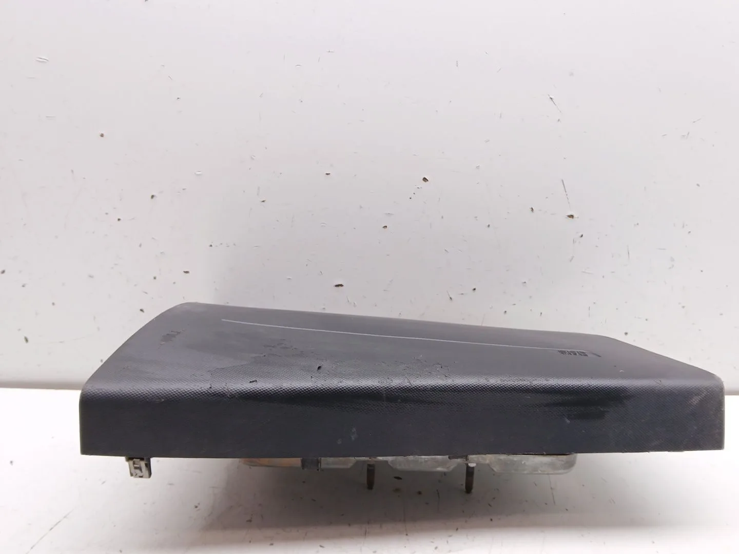 Airbag Delantero Derecho para Dacia Sandero Ii (B8_)