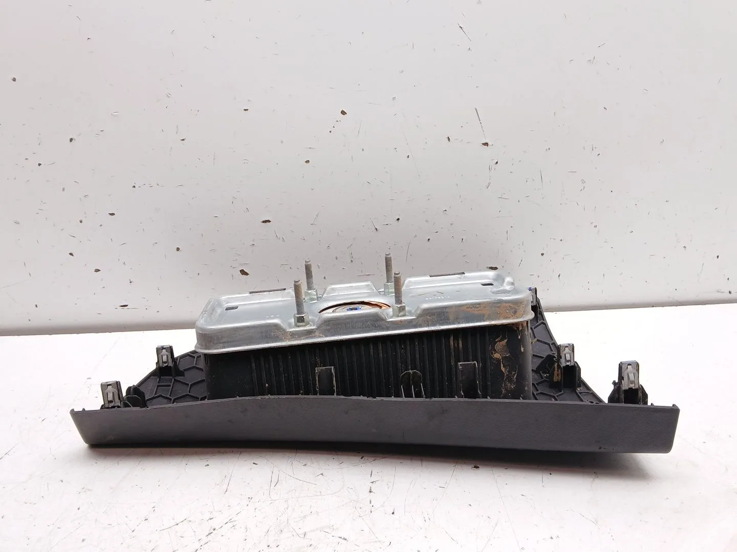 Airbag Delantero Derecho para Dacia Sandero Ii (B8_)