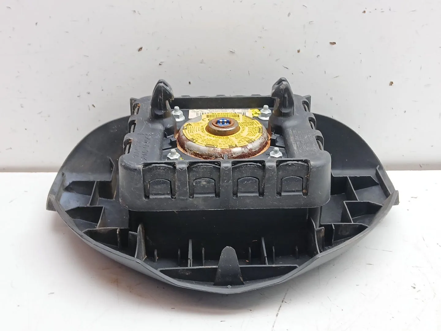 Airbag Delantero Izquierdo para Dacia Sandero Ii (B8_)