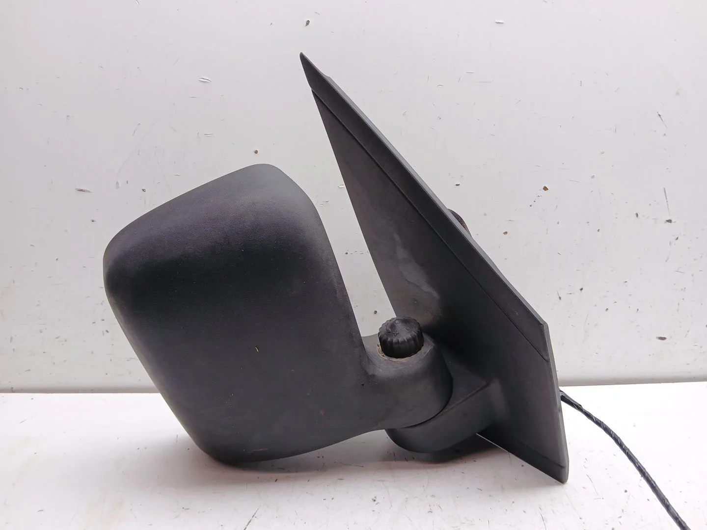 Retrovisor Derecho para Ford Transit Connect (P65_, P70_, P80_)