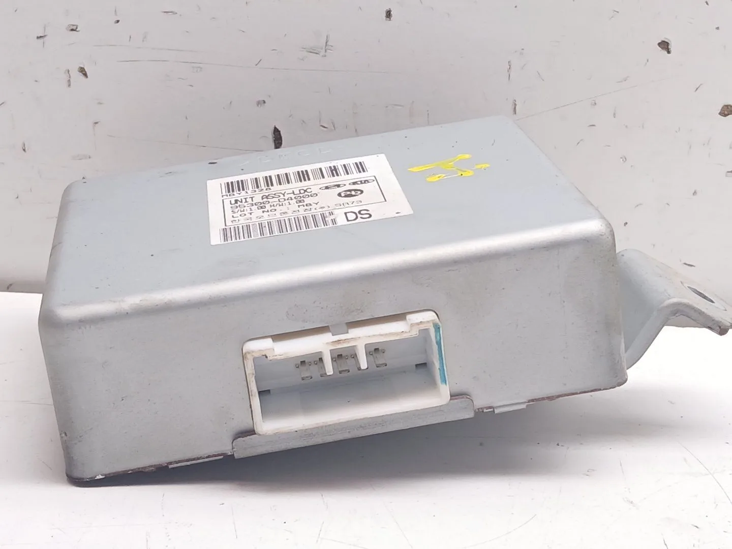 Modulo Electronico para Kia Optima