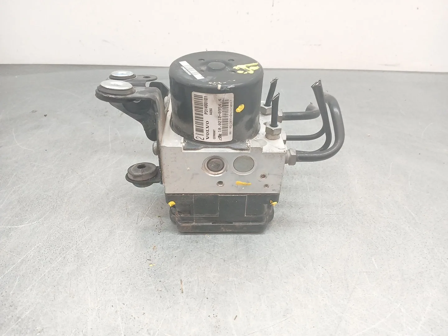 Abs para Volvo S60 Lim.