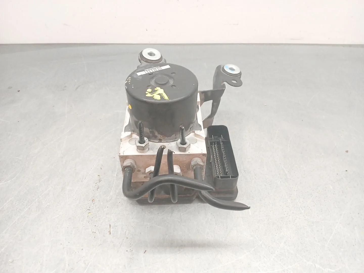 Abs para Volvo S60 Lim.