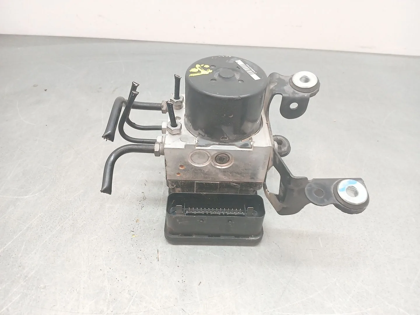 Abs para Volvo S60 Lim.
