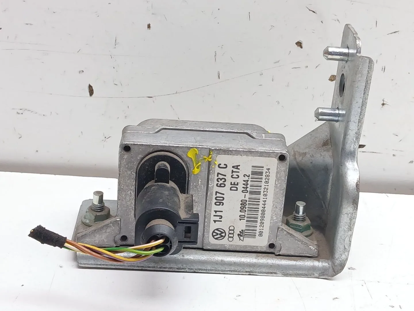 Sensor para Volkswagen Golf Iv (1J1)