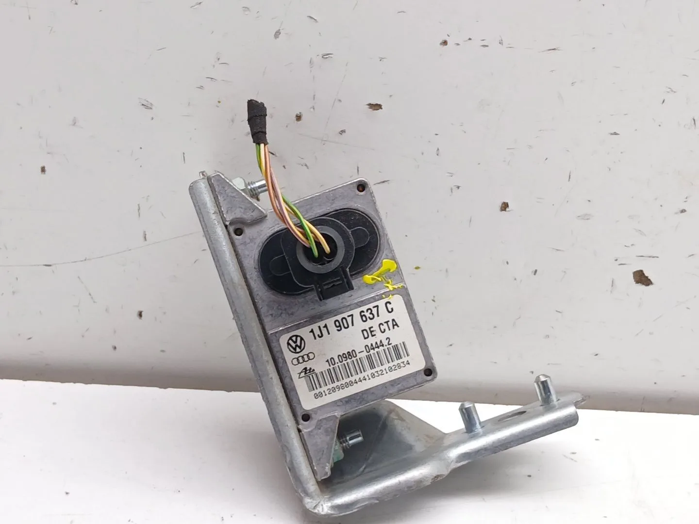 Sensor para Volkswagen Golf Iv (1J1)