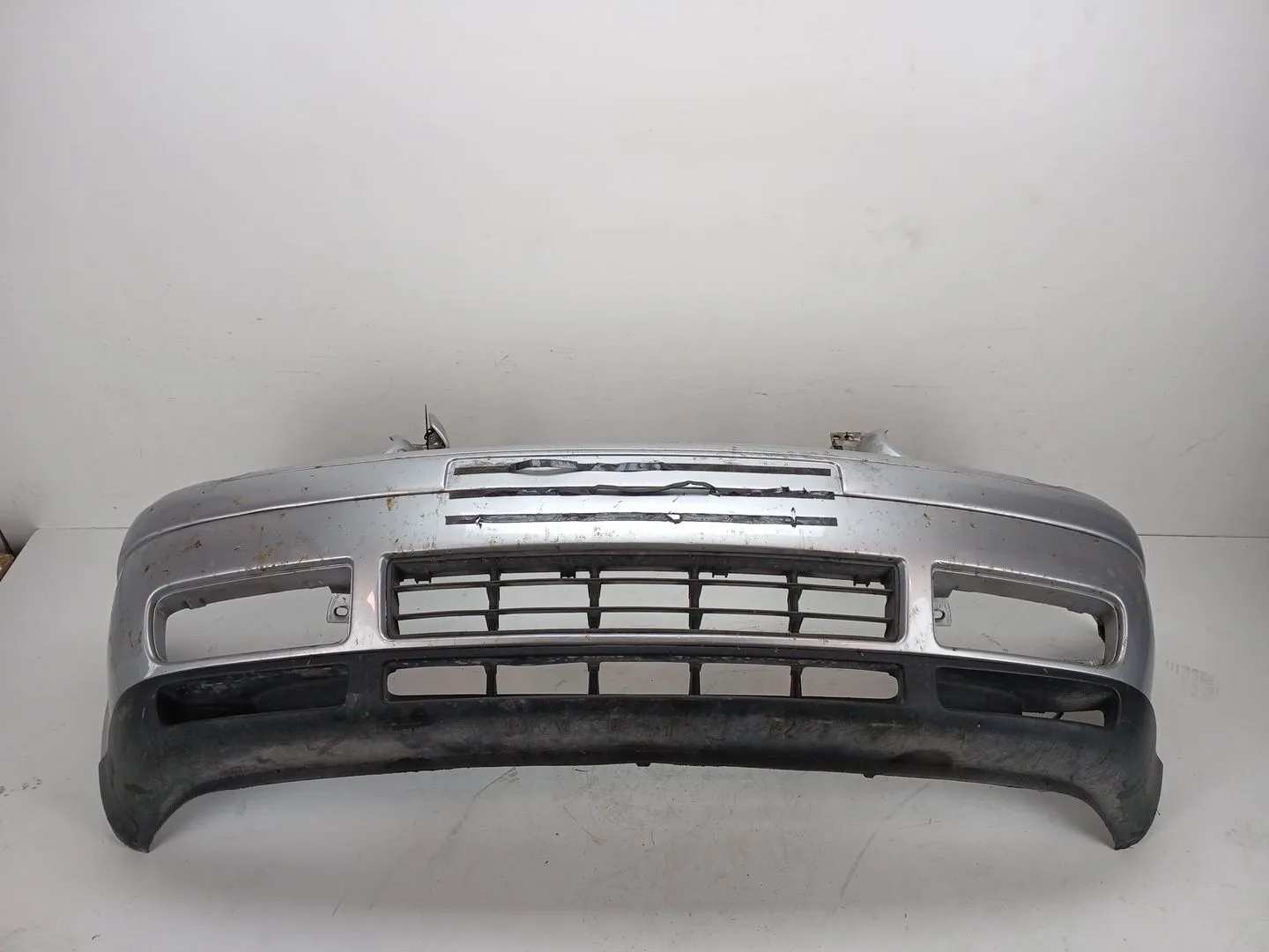 Paragolpes Delantero para Volkswagen Golf Iv (1J1)