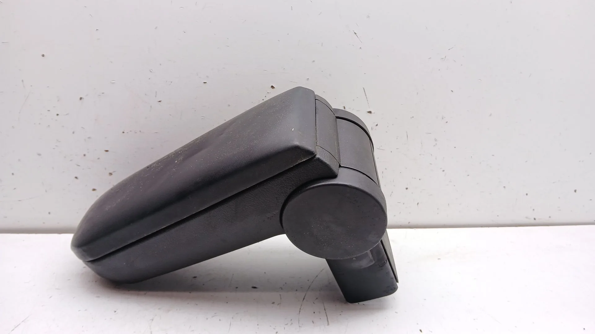 Apoyabrazos Central para Volkswagen Golf Iv (1J1)