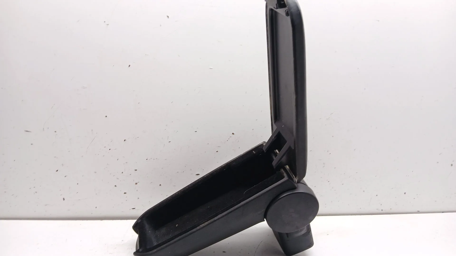 Apoyabrazos Central para Volkswagen Golf Iv (1J1)