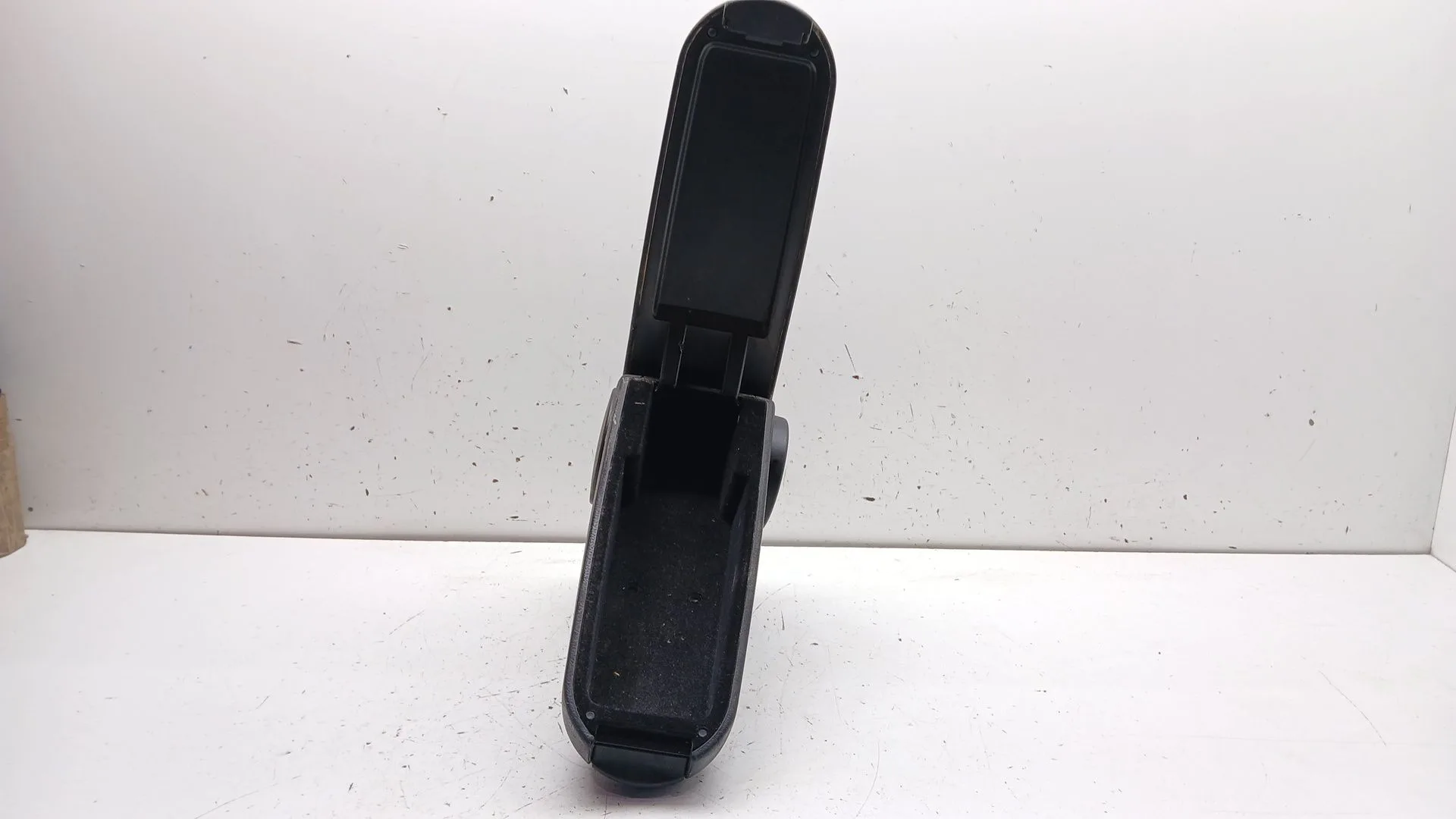 Apoyabrazos Central para Volkswagen Golf Iv (1J1)