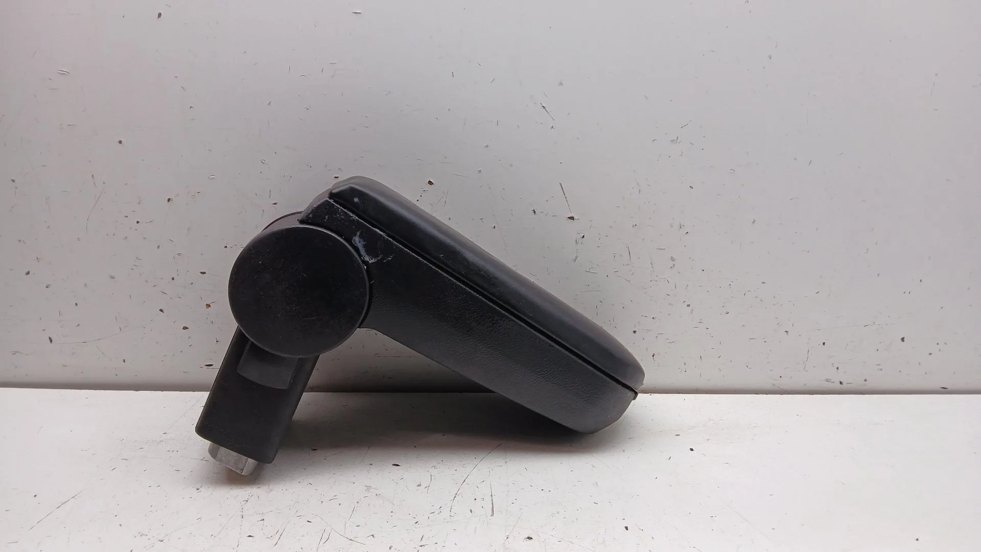 Apoyabrazos Central para Volkswagen Golf Iv (1J1)