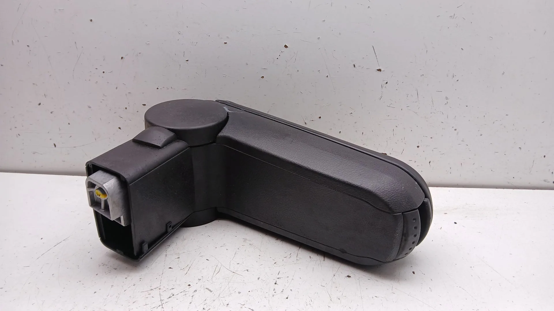 Apoyabrazos Central para Volkswagen Golf Iv (1J1)
