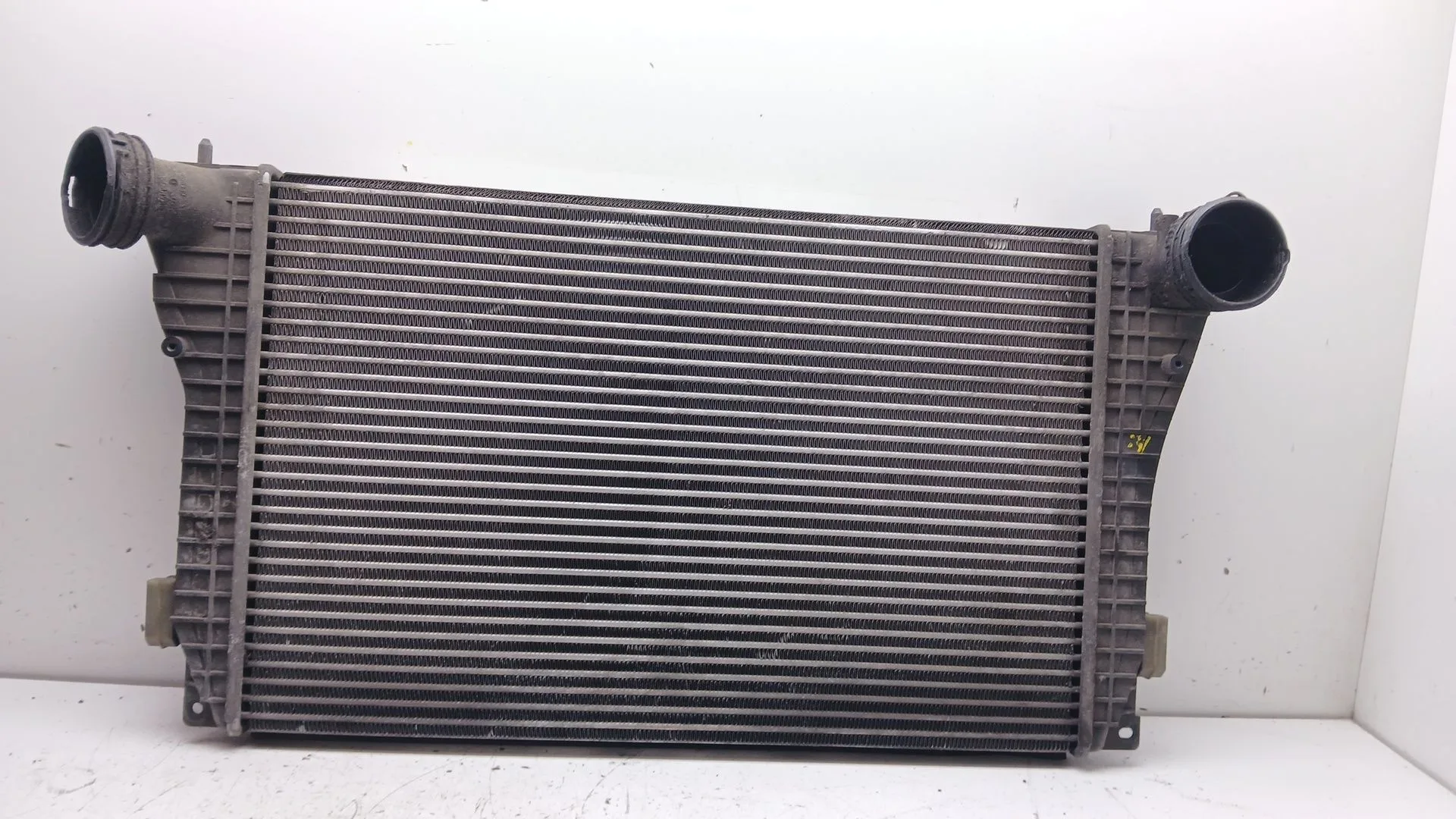 Intercooler para Volkswagen Golf Iv (1J1)