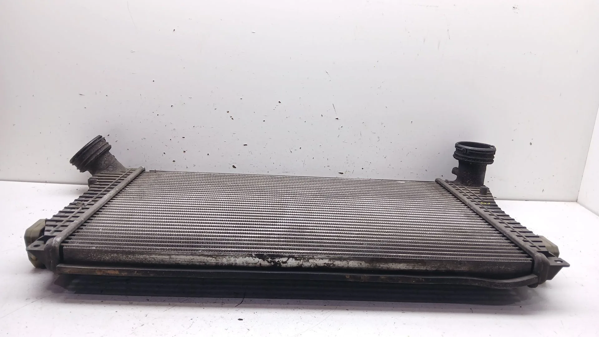 Intercooler para Volkswagen Golf Iv (1J1)